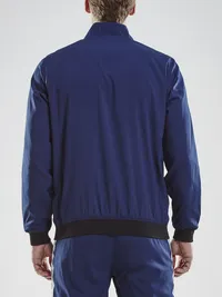 1906719_390000_Pro Control Woven Jacket_C3.jpg